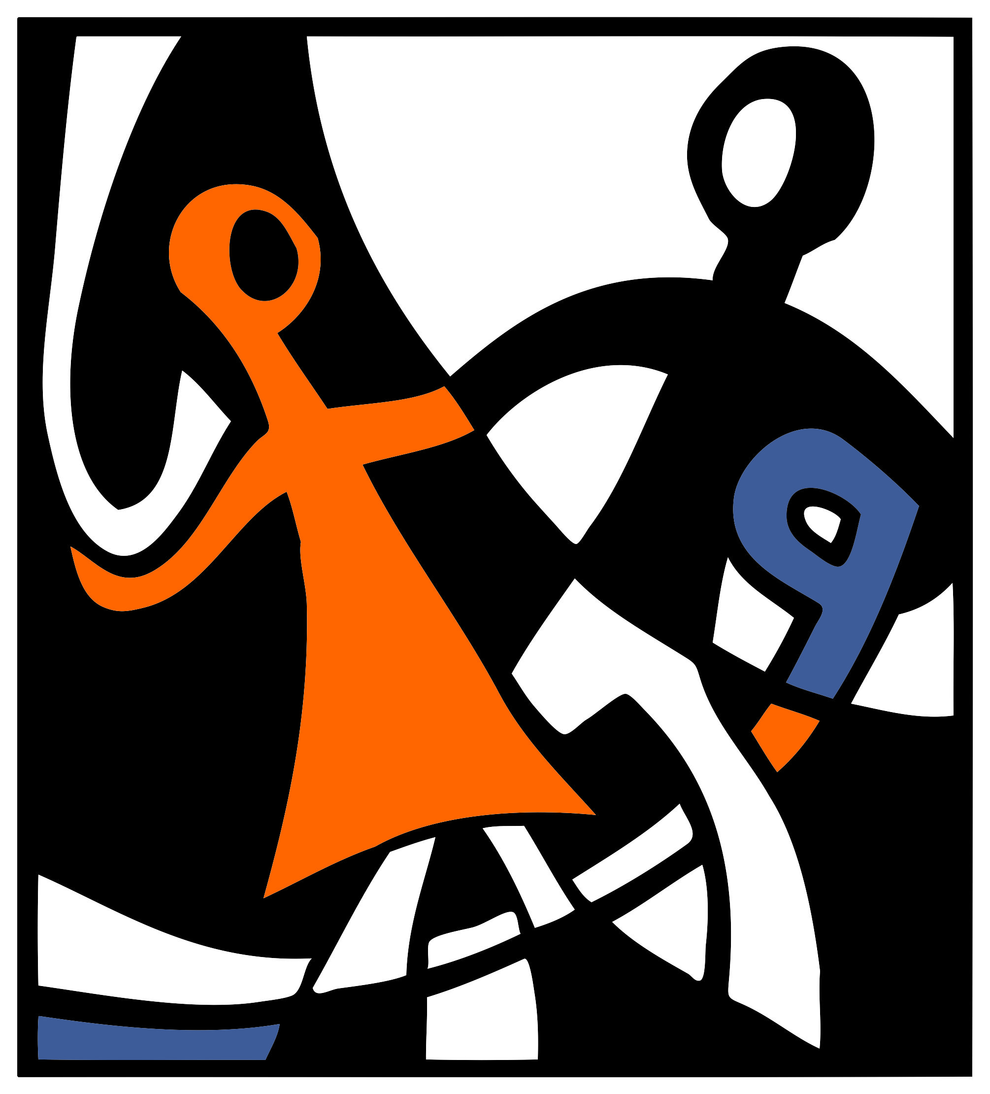 Logo_OS_Ptuj