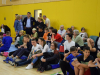 DSC_1130-Medium