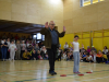DSC_1197-Medium