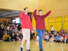 DSC_1212-Medium