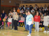 DSC_1266-Medium