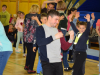 DSC_1298-Medium